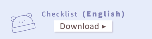 checklist PDF download